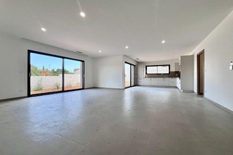  maison thuir 66300