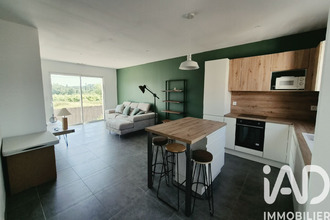  maison thuir 66300