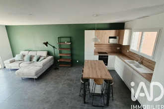  maison thuir 66300