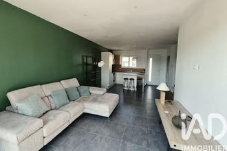  maison thuir 66300