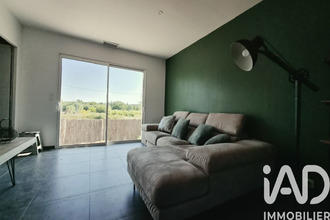  maison thuir 66300