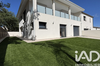  maison thuir 66300