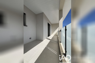  maison thuir 66300