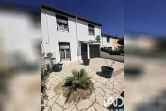  maison thuir 66300
