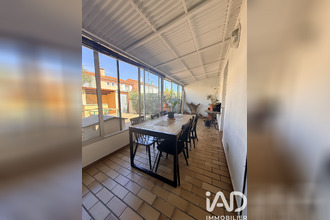  maison thuir 66300