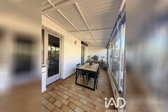  maison thuir 66300
