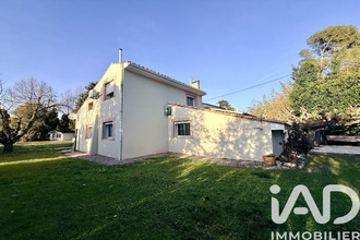  maison thuir 66300