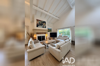  maison thuir 66300