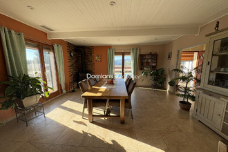  maison thuir 66300