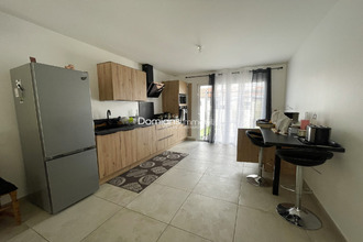  maison thuir 66300