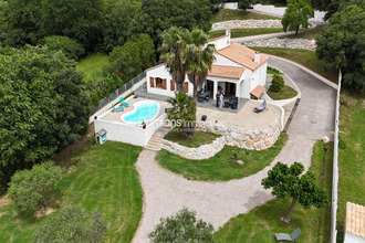  maison thuir 66300