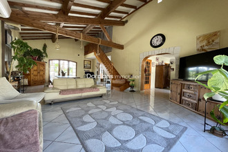  maison thuir 66300