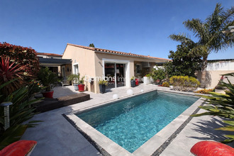  maison thuir 66300