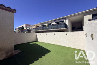  maison thuir 66300