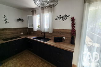  maison thuir 66300