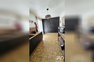  maison thuir 66300