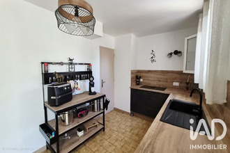  maison thuir 66300