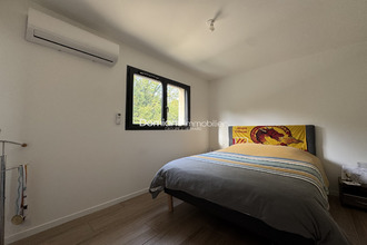  maison thuir 66300