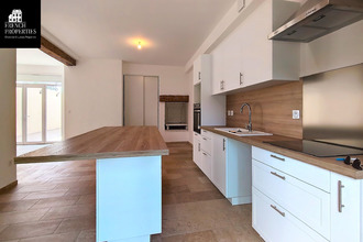  maison thuir 66300