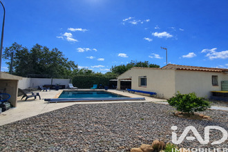  maison thuir 66300