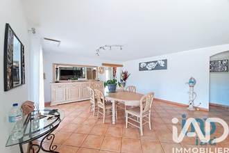  maison thuir 66300