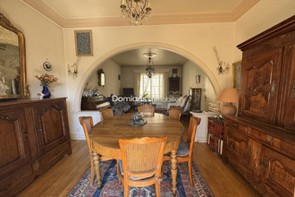  maison thuir 66300