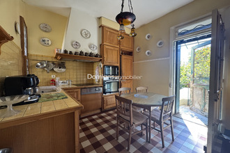  maison thuir 66300