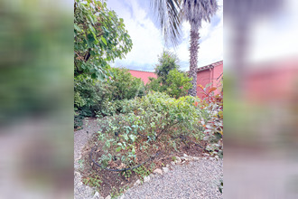  maison thuir 66300