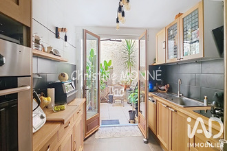  maison thuir 66300