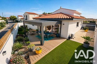  maison thuir 66300