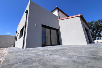  maison thuir 66300