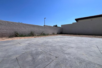  maison thuir 66300