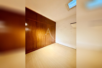  maison thuir 66300
