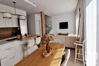  maison thuir 66300