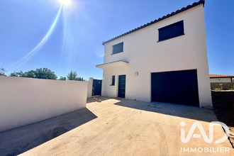  maison thuir 66300