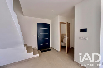  maison thuir 66300