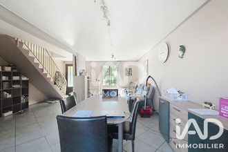  maison thuir 66300
