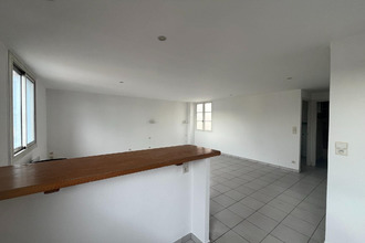  maison thuir 66300