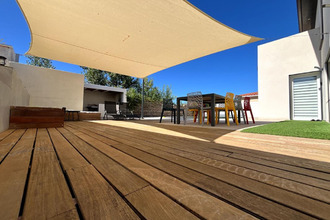  maison thuir 66300