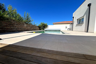  maison thuir 66300