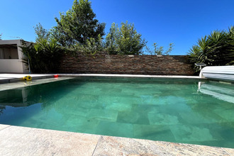  maison thuir 66300