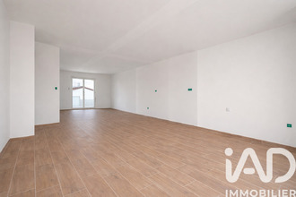  maison thuir 66300