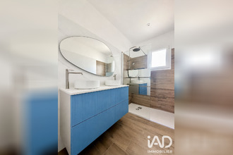  maison thuir 66300