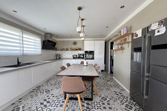  maison thuir 66300