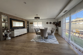  maison thuir 66300