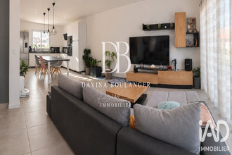  maison thuir 66300