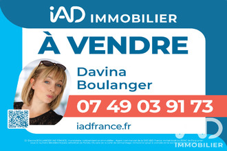  maison thuir 66300