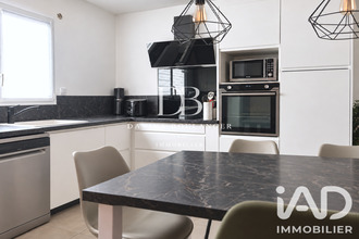  maison thuir 66300