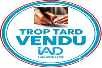  maison thuir 66300