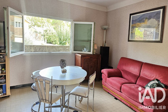  maison thuir 66300